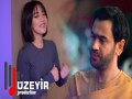 Daha Evvel Ki Kimi Deyilsen