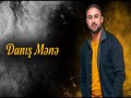 Daniş Mənə