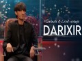 Darixir