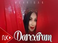 Darixiram