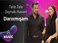 Darixmişam