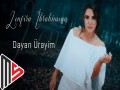 Dayan Ürəyim
