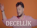 Decellik