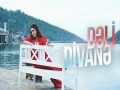Dəli Divanə