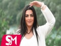 Deliyem Bilir