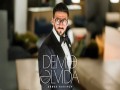 Demə Əlvida