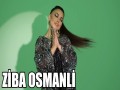 Denən Gəlim
