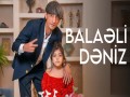 Deniz