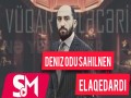 Deniz Odu Sahilnen Elaqedardi