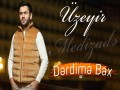 Derdime Bax