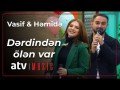 Dərdindən Ölən Var