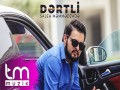 Dertli