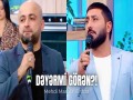 Deyermi Goren