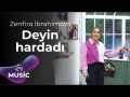 Deyin Hardadi