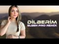 Dilberim