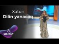 Dilin Yanacaq
