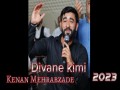 Divane Kimi