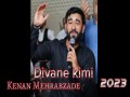 Divane Kimi