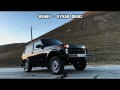 Diyar Diyar (Remix