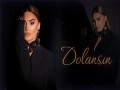 DOLANSIN