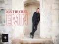 Don’t Be Cruel