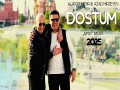 DOSTUM