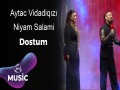 Dostum