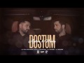 Dostum
