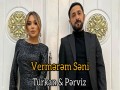 Dünyani Versələr Vermərəm Səni
