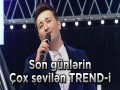 Dunya Senin 2024
