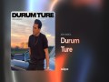 Durum Ture