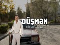 Düşmən