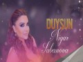 Duysun