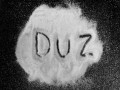 Duz