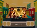 Efendi