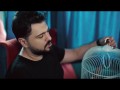 Ele Dertliyem Ey Dost