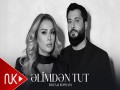 Elimden Tut