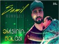 Emisinin Balasi