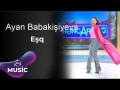 Eşq