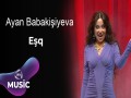 Eşq