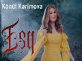 Esq