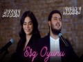 Eşq Oyunu