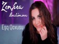 Esq Qoxusu