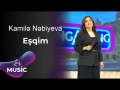 Eşqim