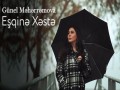 Eşqine Xeste