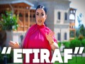 Etiraf