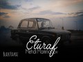 Etiraf