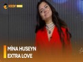 Extra Love