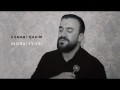 Ey Vay Əzizim / Həzrət Qasimin Mərsiyyəsi