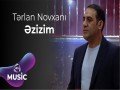 Əzizim